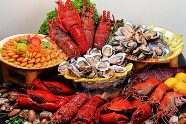 濕疹可以吃柿子嗎