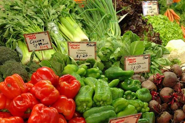 結石能吃柿子嗎