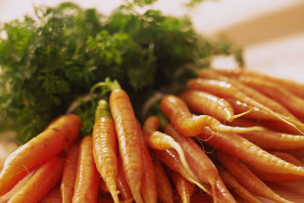 結石能吃柿子嗎