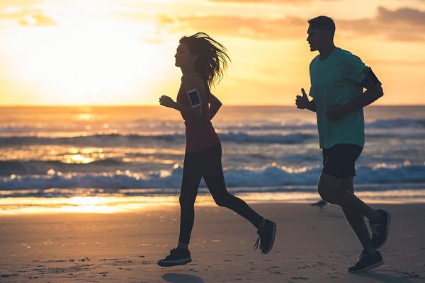 便秘能吃柿子嗎