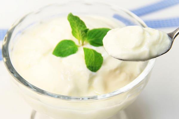 便秘能吃柿子嗎