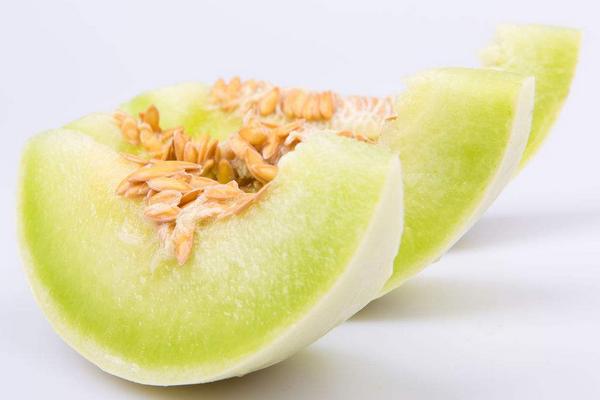 香瓜種子價格多少錢一斤