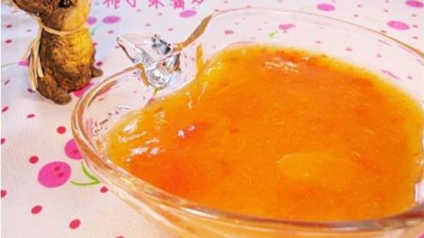 魚和柿子能一起吃嗎