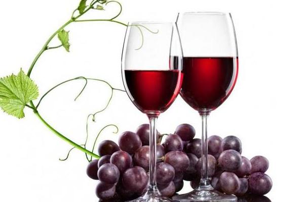 巨峰葡萄可以釀酒嗎
