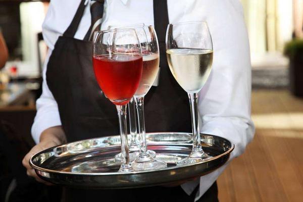 巨峰葡萄可以釀酒嗎