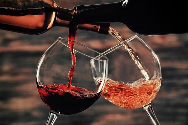 巨峰葡萄可以釀酒嗎