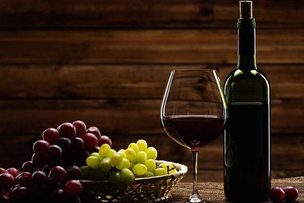 巨峰葡萄可以釀酒嗎