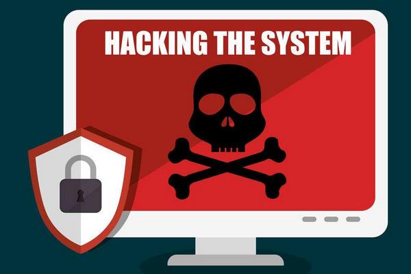 投資分紅騙局揭秘