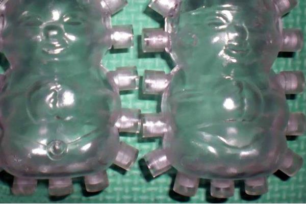 人參果模具價(jià)格多少錢