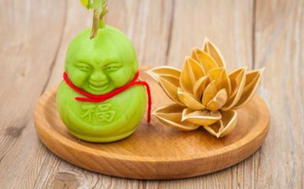 人參果的市場價格多少錢一斤