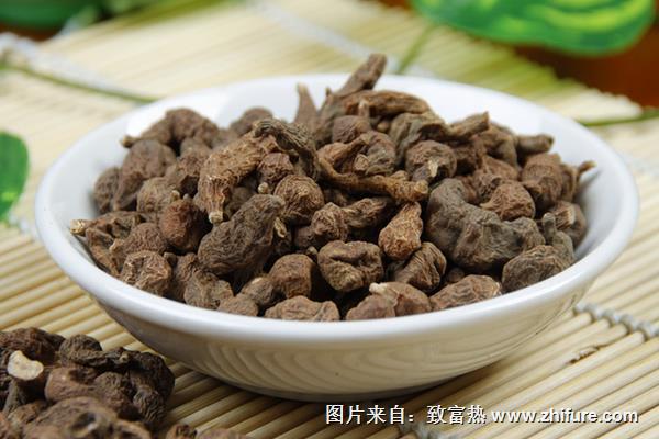 干人參果價(jià)格多少錢一斤