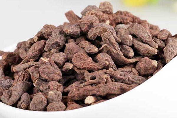 干人參果價格多少錢一斤