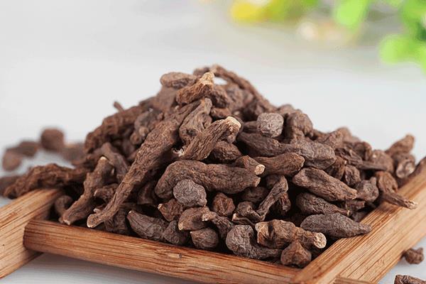 干人參果價格多少錢一斤