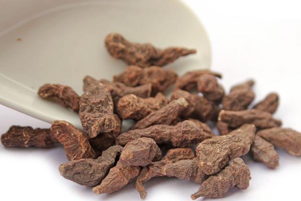 干人參果價格多少錢一斤