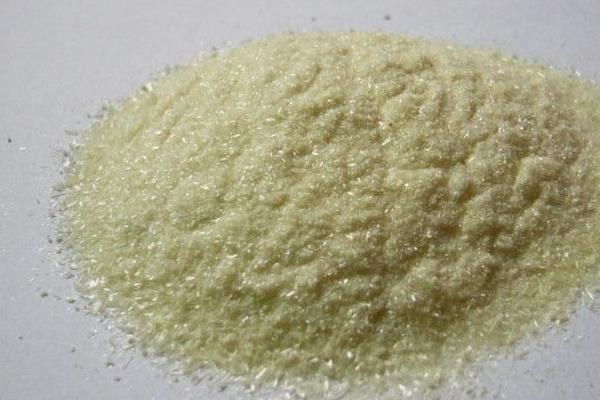 人參果總皂苷的功效與作用