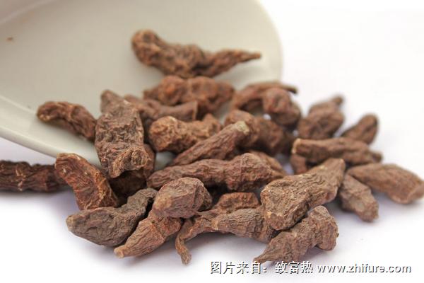 干人參果怎么吃