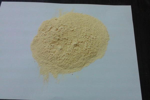 人參果總皂苷的功效與作用