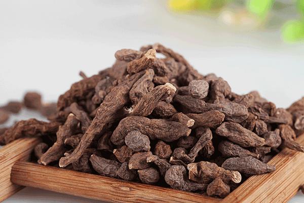 干人參果怎么吃