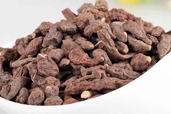 干人參果怎么吃