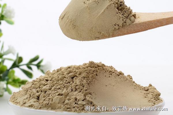 人參果總皂苷是什么