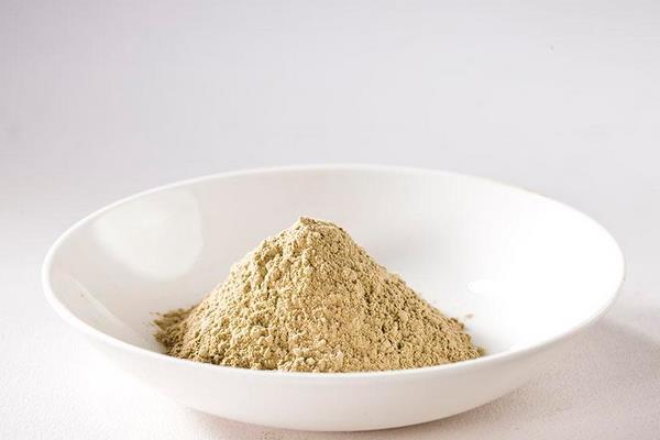 人參果總皂苷是什么