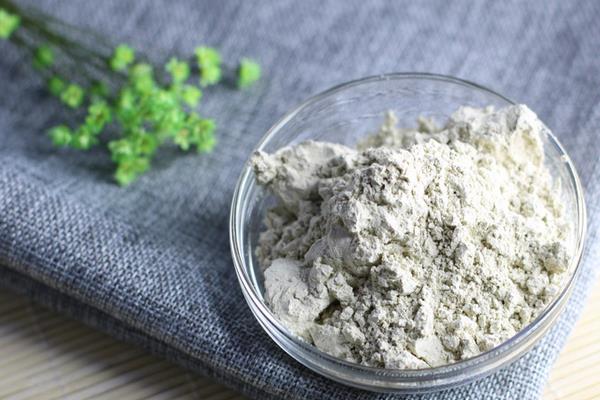 人參果總皂苷是什么