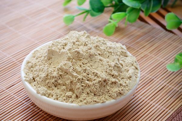 人參果總皂苷是什么