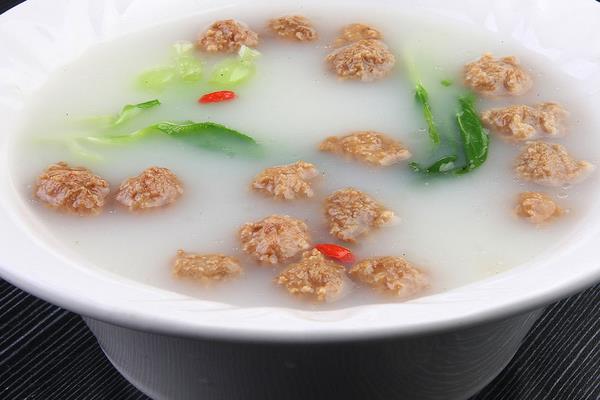 人參果總皂苷是什么