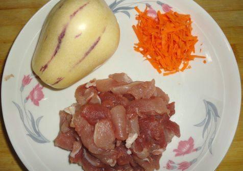 人參果怎么吃(圖解步驟)