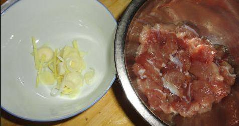 人參果怎么吃(圖解步驟)