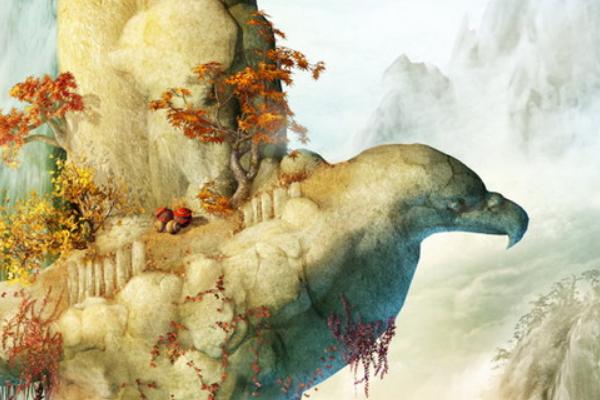 夢見人參果代表什么意思