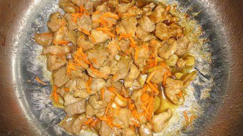 人參果怎么吃(圖解步驟)