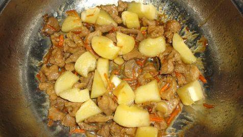 人參果怎么吃(圖解步驟)