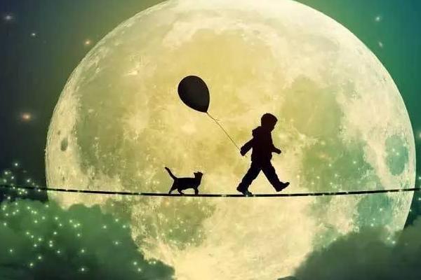 夢見人參果代表什么意思