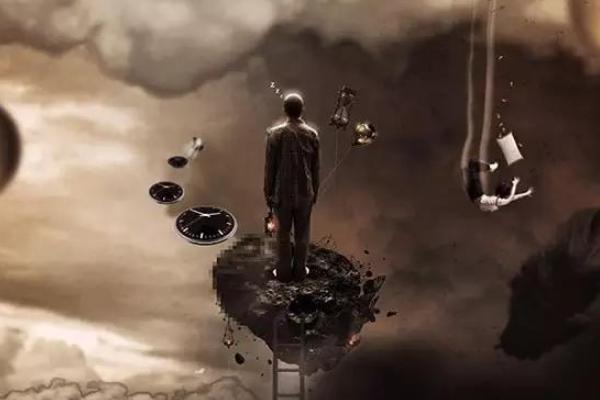 夢見人參果代表什么意思