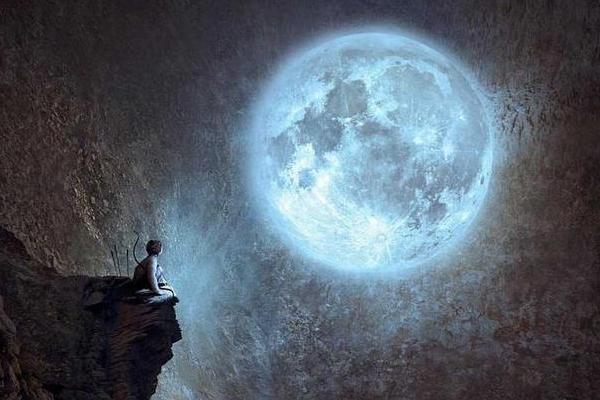 夢見人參果代表什么意思