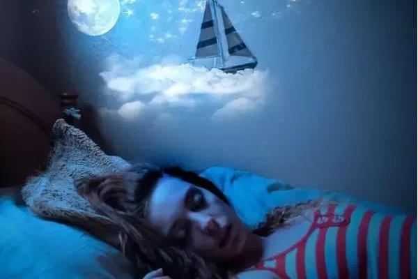 夢見人參果代表什么意思