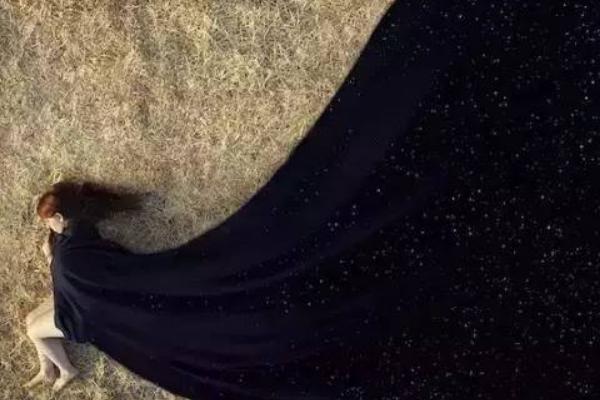 夢見人參果代表什么意思