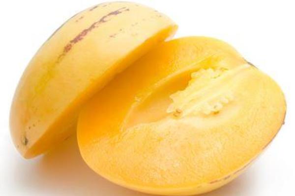 孕婦可以吃人參果嗎