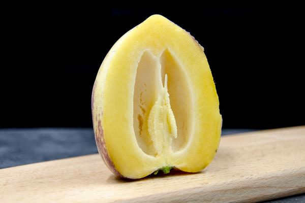 人參果價格多少錢一斤