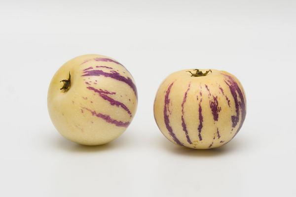 人參果什么時(shí)候成熟