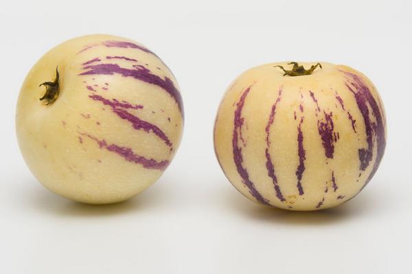 吃人參果有什么好處