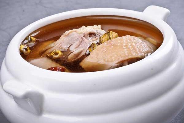 吃人參果有什么好處