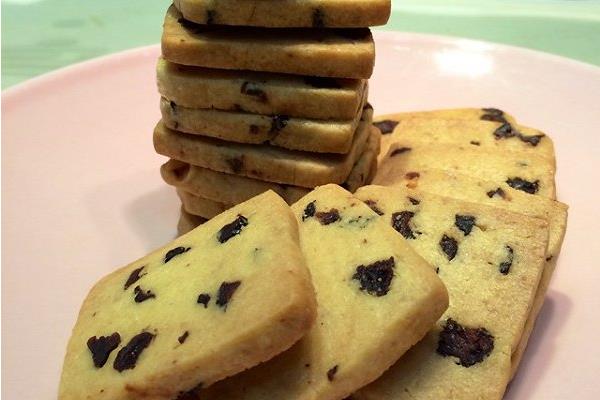 藍莓干大的好還是小的好