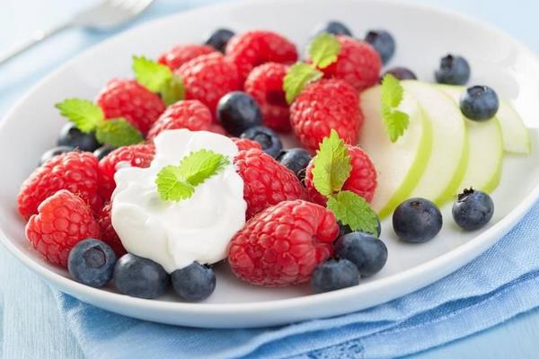 新鮮藍莓價格多少錢一斤