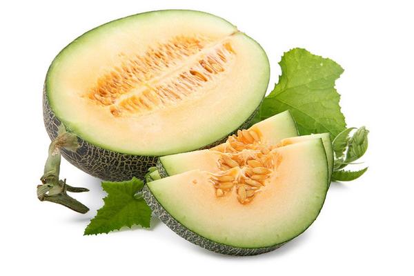 甜瓜價格多少錢一斤