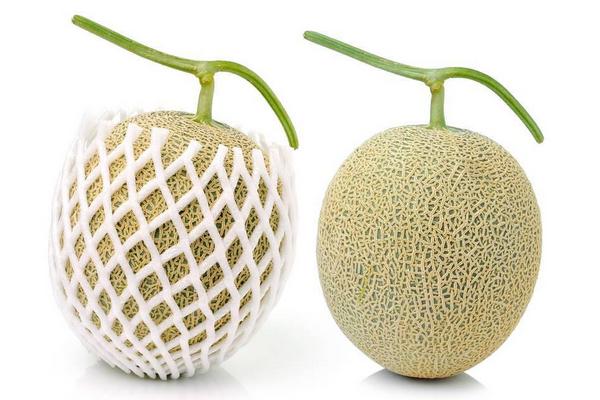 甜瓜價格多少錢一斤