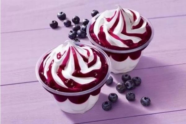 藍莓功效與作用及禁忌