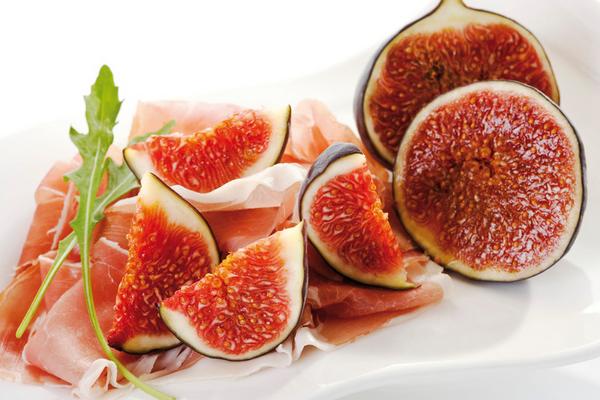 吃無花果過敏怎么辦