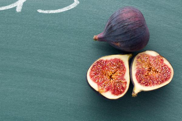 吃無花果過敏怎么辦